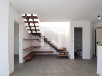 Apartamento Venda de 1 quarto · Apartamento à Venda - Pinheiros, 1 Quarto, 103 m2
