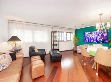 324c45d7-57af-45cf-bf69-d8c9214af064 · Elegante cobertura para venda em Jardim Paulista com 4 quartos, sendo 1 suíte, 280m²