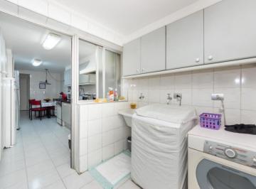 IMG_20260826_150245_000.jpeg · Espetacular cobertura para venda em Jardim Paulista com 4 quartos, sendo 1 suíte, 280m² - bernardaer