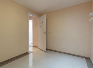 f1fa8c47-eed7-482c-aaf8-771d141364b9 · Versátil conjunto comercial para venda em Pinheiros, 36m²