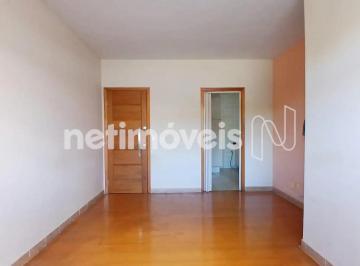 Sala · Apartamento de 3 quartos para aluguel no melhor ponto do Fernão Dias!