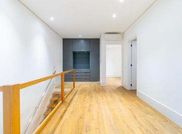 IMG_20260822_090250_000.jpeg · Deslumbrante duplex para venda em Pinheiros com 2 quartos, sendo 2 suítes, 132m² - luciabarretti#O60