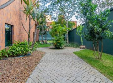 IMG_20260827_180235_000.jpeg · Espetacular duplex para venda em Pinheiros com 2 quartos, sendo 2 suítes, 132m² - luciabarretti#OM9T