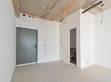 IMG_20260822_060249_000.jpeg · Versátil conjunto comercial para venda em Cerqueira César, 36m² - bernardaergueta#M79LM