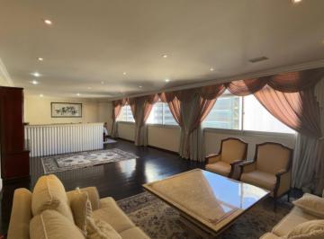 8e1e6391-9978-46de-9b52-6a49d80d5f91 · Atraente apartamento para venda em Paraíso com 5 quartos, sendo 3 suítes, 296m²