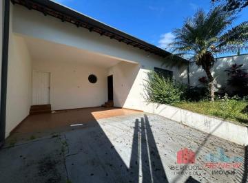 Residencial Aquário-fachada · Casa térrea á venda no bairro Residencial Aquario em Vinhedo/SP.