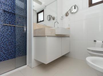 ca1af7f9-5b08-42ba-97da-1c2c072bca44 · Deslumbrante apartamento para venda em Jardim América com 4 quartos, sendo 2 suítes, 190m²