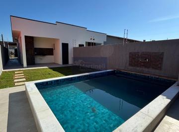 Foto 04 · Casa, Jamaica, Itanhaém, SP