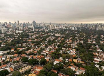 847f70c8-fe11-4195-a3cd-b636c36f3589 · Imperdível terreno comercial para venda em Alto de Pinheiros, 788m²