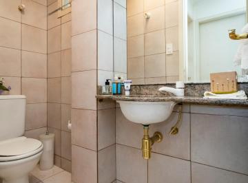 IMG_20260827_180235_000.jpeg · Elegante sobrado para venda em Vila Madalena com 5 quartos, sendo 2 suítes, 256m² - bernardaergueta#