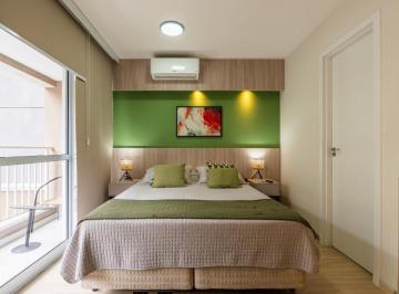 d676c843-9732-4c9e-b605-4d6260f65684 · Studio para venda em Liberdade com 1 quarto, 27m²