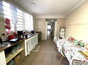 PHOTO_20260923_090044_000.jpeg · Sensacional casa para venda em Jardim Picolo com 4 quartos, sendo 1 suíte, 170m² - jeanrabelo#PJVPU