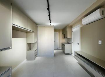 a12cd9c4-0b6e-42b7-a2cc-16445be4196e · Agradável studio para venda em Vila Dom Pedro I com 1 quarto, sendo 1 suíte, 32m²
