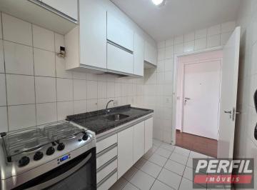 Apartamento de 2 quartos, Osasco · ALUGO APARTAMENTO 2 DORMS. | LAZER COMPLETO | PRESIDENTE ALTINO | OSASCO
