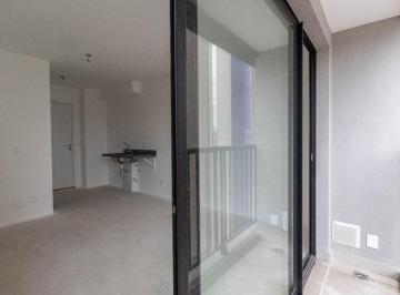 IMG_20260822_060249_000.jpeg · Confortável studio para venda em Pinheiros com 1 quarto, 25m² - bernardaergueta#POEMJ