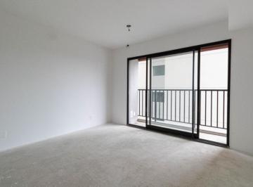 0bf2cb0d-7380-4419-aafb-8d269361b521 · Imperdível studio para venda em Pinheiros com 1 quarto, 25m²