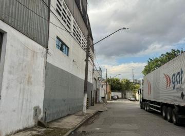 af0006a0-d53e-48cb-a203-34ef98732859 · Excelente galpão comercial para venda e locação em Piratininga, 1,000m²