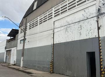 IMG_20260827_180235_000.jpeg · Confortável galpão comercial para venda em Piratininga, 1,000m² - joseolimpio#40FEU