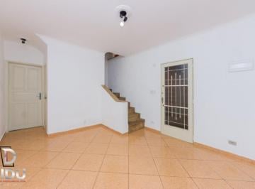 Casa · 98m² · 3 Quartos · 2 Vagas · Sobrado para venda em Vila Formosa com 3 quartos, 98m²