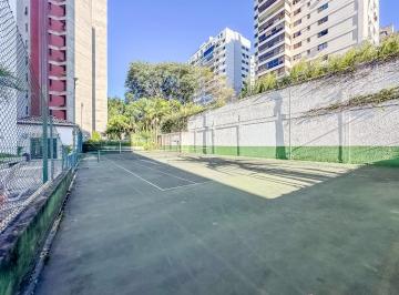 385143ad-8bb3-4f5b-b0a6-64e5c573d6c6 · Espetacular apartamento para venda em Real Parque com 5 quartos, sendo 4 suítes, 292m²