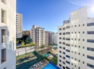 IMG_20260827_180235_000.jpeg · Excelente apartamento para venda em Real Parque com 5 quartos, sendo 4 suítes, 292m² - joseolimpio#G