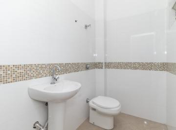 35e17c7b-4e94-4cf5-a961-4e0f3244ce18 · Deslumbrante conjunto comercial para venda em Sé, 150m²