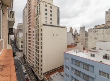IMG_20260822_060249_000.jpeg · Versátil conjunto comercial para venda em Sé, 150m² - luciabarretti#VTGE6