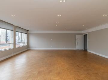 IMG_20260822_000247_000.jpeg · Confortável conjunto comercial para venda em Sé, 150m² - luciabarretti#VTGE6