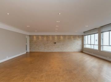 IMG_20260827_180235_000.jpeg · Aconchegante conjunto comercial para venda em Sé, 150m² - luciabarretti#VTGE6
