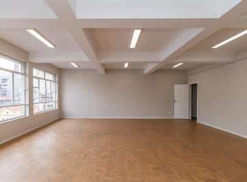 IMG_20260827_180235_000.jpeg · Imperdível conjunto comercial para venda em Sé, 150m² - luciabarretti#WEH8V