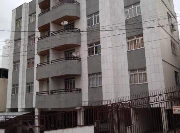 Apartamento · 66m² · 2 Quartos · 1 Vaga · Apartamento 2 quartos - São Mateus