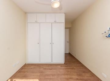 IMG_20260913_090347_000.jpeg · Funcional apartamento para venda em Itaim Bibi com 2 quartos, sendo 1 suíte, 118m² - joseolimpio#NWZ