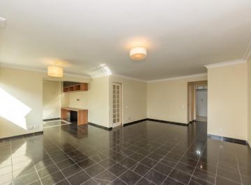 7d3def9f-cd71-48a6-bbf5-b9daa2fbf8c8 · Apartamento para venda em Itaim Bibi com 2 quartos, sendo 1 suíte, 118m²