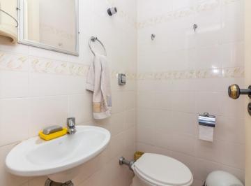 bd4711a6-cf01-441c-b441-7df13f92ff08 · Imperdível apartamento para venda em Sumaré com 3 quartos, sendo 1 suíte, 116m²