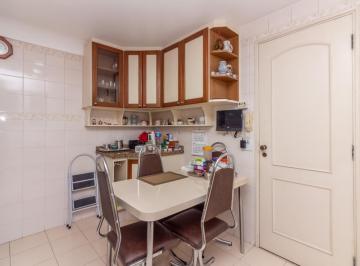 9c20055a-778b-4256-8837-b92f2906eaa9 · Excelente apartamento para venda em Sumaré com 3 quartos, sendo 1 suíte, 116m²
