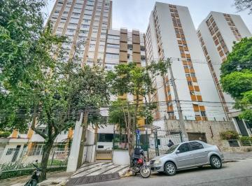 IMG_20260913_090347_000.jpeg · Excelente apartamento para venda em Sumaré com 3 quartos, sendo 1 suíte, 116m² - joseolimpio#UMX5V