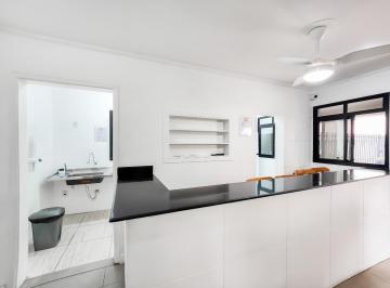 IMG_20260821_180240_000.jpeg · Aconchegante conjunto comercial para venda em Saúde, 40m² - luciabarretti#XZLPN