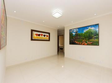 0beaff27-f0de-4ba9-b889-224bb9b993ee · Agradável casa em condomínio para venda e locação com 5 quartos, sendo 4 suítes, 566m²