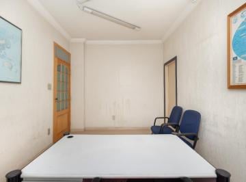 c62d9a10-58d2-485a-b24e-950947628802 · Excelente conjunto comercial para venda em Centro Histórico, 75m²