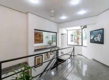 IMG_20260922_180242_000.jpeg · Confortável casa comercial para venda em Jardim Paulista, 188m² - bernardaergueta#7RNE4