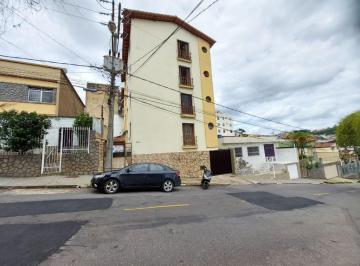 Apartamento · 141m² · 3 Quartos · 1 Vaga · Apartamento 3 quartos - Bairu