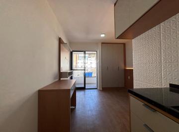 Apartamento · 12m² · 1 Quarto · Studio 1 quarto - São Mateus