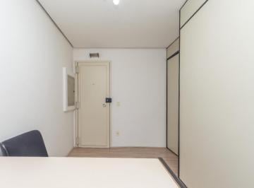 IMG_20260821_180240_000.jpeg · Sensacional conjunto comercial para venda em Cerqueira César, 82m² - bernardaergueta#7SCGE
