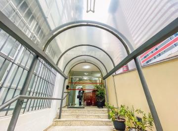 IMG_20260827_180235_000.jpeg · Imperdível conjunto comercial para venda em Cerqueira César, 82m² - bernardaergueta#7SCGE
