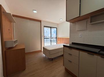 Apartamento · 12m² · 1 Quarto · Studio 1 quarto - São Mateus