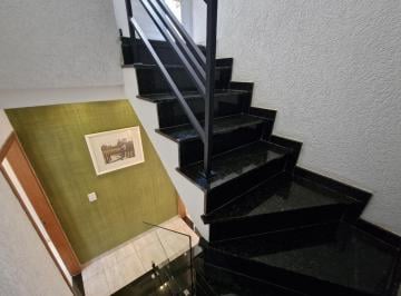PIC_20260830_000138_000.jpeg · Versátil casa em condomínio para venda em Parque Mandaqui com 2 quartos, sendo 2 suítes, 92m² - iren