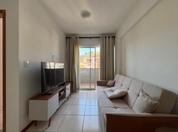 Apartamento · 70m² · 1 Quarto · 1 Vaga · Apartamento 1 quarto - São Mateus