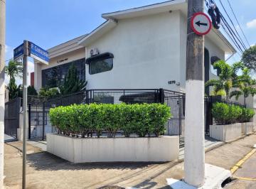 IMG_20260822_000246_000.jpeg · Excelente casa comercial para venda em Paraíso, 181m² - bernardaergueta#7ZFL0