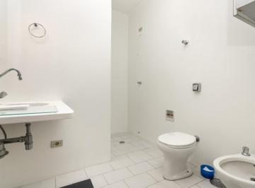 38408b8b-c3ca-45ab-900e-3181c97a9da0 · Imperdível casa comercial para venda em Paraíso, 181m²