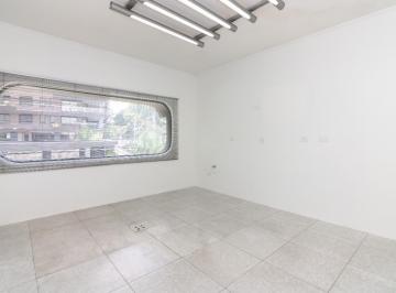 IMG_20260821_180240_000.jpeg · Atraente casa comercial para venda em Paraíso, 181m² - bernardaergueta#7ZFL0